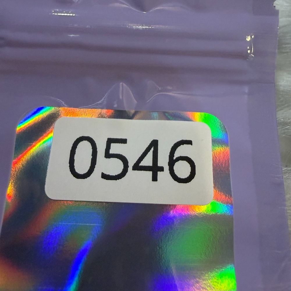 💙3/$20 Disney Eeyore Enamel Pin - Picture 3 of 3